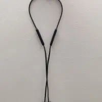 هندزفری گردنی huawei freelace lite