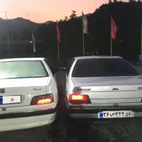 خودرو|خودرو سواری و وانت|لیسار, |دیوار