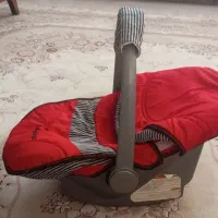 کریر سالم مارک دلیجان