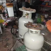 فروش پیک نیک