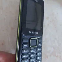 موبایل سامسونگ نو|موبایل|شاهین‌شهر, فردوسی|دیوار