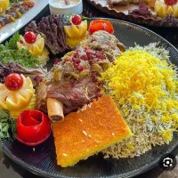 استخدام آشپز