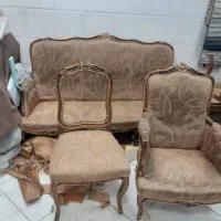 تعمیرات تخصصی مبلمان|خدمات پیشه و مهارت|پاکدشت, پاکدشت (مامازند)|دیوار