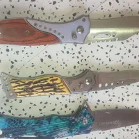 چاقو|کوهنوردی و کمپینگ|اراک, |دیوار