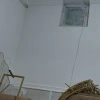 خانه فروشی در ریگان