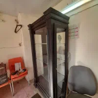 ویترین