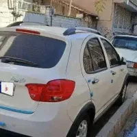 کوییکGXL1403|خودرو سواری و وانت|تهران, اوقاف|دیوار