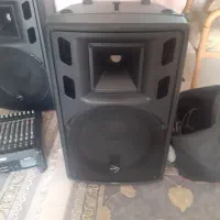 اجاره باند و دیجی خانوم
