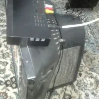 تلویزیون و دیجیتال|تلویزیون و پروژکتور|خرمآباد, |دیوار