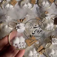 انواع گیفت و شاخه نبات و قرآن