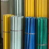 گرانول باشگاه.تاتمی فدراسیونی.ورق موجدار فایبرگلاس