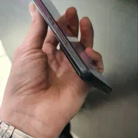 not13t|موبایل|فردیس, فردیس|دیوار