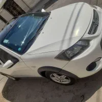کوییک R1401|خودرو سواری و وانت|اهواز, اهواز|دیوار