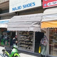 فروش مغازه تجاری اسلام اباد بیست متری|فروش مغازه و غرفه|زنجان, |دیوار