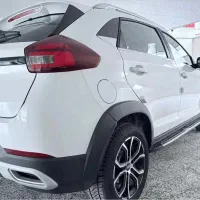 ۱۴۰۳ مشابه صفر X22PRO|خودرو سواری و وانت|مشهد, الهیه|دیوار