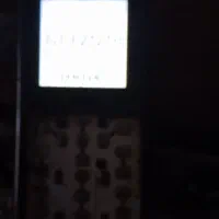 موبایل سامسونگ gt،2121