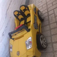 فروش ماشین شارژی