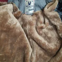 مانتو،کافشن،بافت|لباس|بیرجند, |دیوار