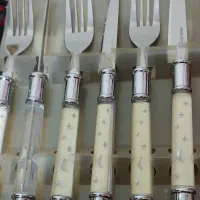 وسایل آشپزخونه