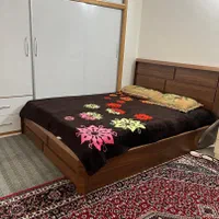 خونه باغ کرچنگ|اجارهٔ کوتاه‌مدت ویلا و باغ|قائم‌شهر, |دیوار