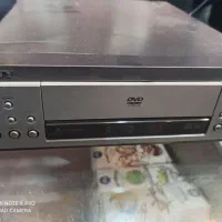 استریوسونی 2قسمت از5قسمت