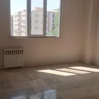 ۸۷متر اجاره تک واحدی اکباتان بیمه سوم