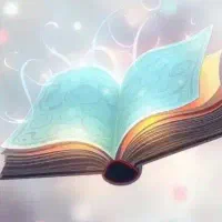 قوی ترین طالع بینی و دعا