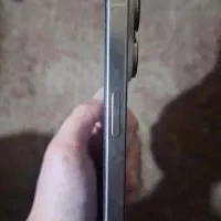 16پرومکس|موبایل|همدان, |دیوار