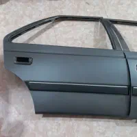 درب و گلگیر پارس نوکمدادی