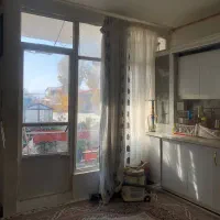 خانه در دوطبقه|فروش خانه و ویلا|شاندیز, |دیوار