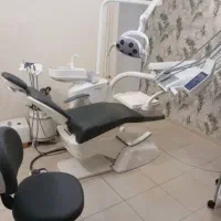 تعمیرات تخصصی دندانپزشکی