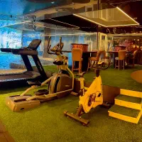 رنت اجاره باغ - رنت مجموعه آبی با سانس های اختصاصی|خدمات پذیرایی، مراسم|شیراز, شهرک ویلایی بهاران|دیوار