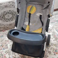 کالسکه چیپولینو