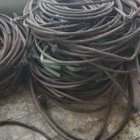 سیم بکسل ومتعلقات