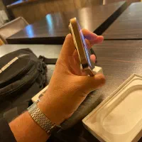 16پرو ۱۲۸zza|موبایل|مشهد, چهنو|دیوار