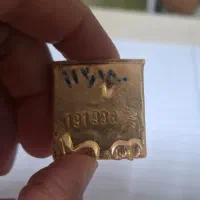 طلای اقساط