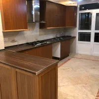 دانشگاه ۱۱۵ متر ۲ خواب|اجارهٔ آپارتمان|تهران, فلسطین (میدان انقلاب)|دیوار