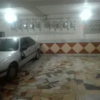 فروش آپارتمان ۹۰متری ۱۶متر سعدی مسکن الماس|فروش آپارتمان|کرج, خرمدشت|دیوار