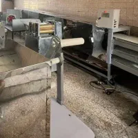 تولیدی نقل و نبات