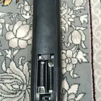 کنترل سامسونگ فابریک|تلویزیون و پروژکتور|رباط‌کریم, رباط‌کریم|دیوار