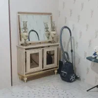 فروش-واحد-71-متری-کوثر