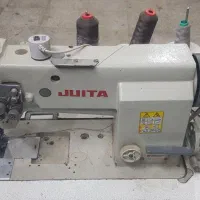 چرخ خیاطی تمیز|چرخ خیاطی و ریسندگی|تهران, آهنگ|دیوار