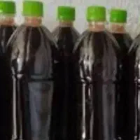 رب انار خانگی کهمره سرخی امسال خالص طعم ملس