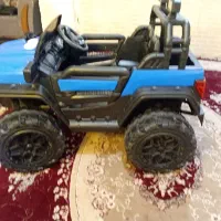 خرمشهر کوی بهروز|اسباببازی بچه|خرمشهر, |دیوار