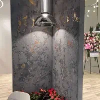 استخدام خانم و آقا رنگ آمیزی و پتینه مبتدی و ...|استخدام معماری، عمران و ساختمانی|زاهدان, |دیوار