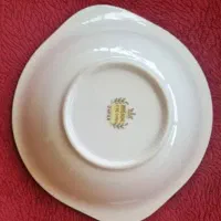 سرویس چینی*اصل ژاپن* ۱۲ نفره|ظروف سرو و پذیرایی|تهران, اکباتان|دیوار