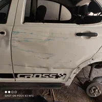 صافکاری pdrو نقاشی