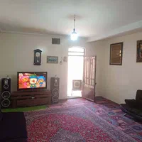 ملک ویلایی متراژ ۱۰۵ متر سند دار آماده محضر|فروش خانه و ویلا|آفتاب, |دیوار