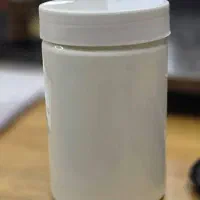 قوطی بهداشتی ، جار ۵۰۰ سی سی