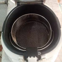 لوازم برقی|اجاق گاز و لوازم برقی پختوپز|نیشابور, میدون بار|دیوار